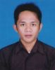 ade